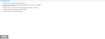 Q37.webp