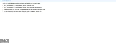 Q38.webp