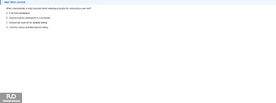 Q41.webp