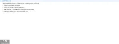 Q44.webp