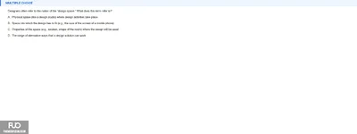 Q45.webp
