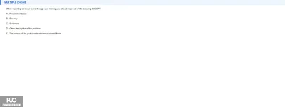 Q48.webp