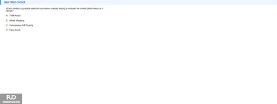Q49.webp