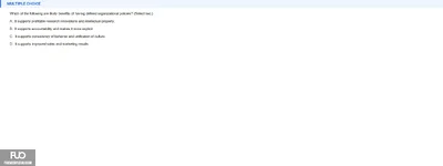 Q5.webp