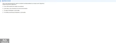 Q9.webp