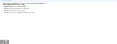Q10.webp