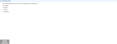 Q13.webp