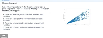 Q14.webp