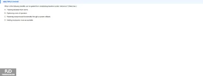 Q15.webp
