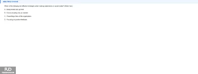 Q17.webp
