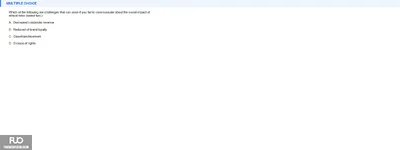 Q19.webp