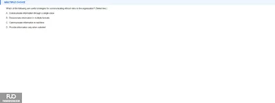 Q20.webp