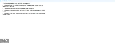 Q27.webp