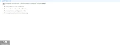 Q37.webp