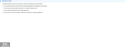 Q38.webp