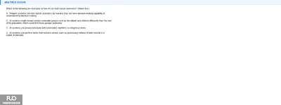 Q39.webp