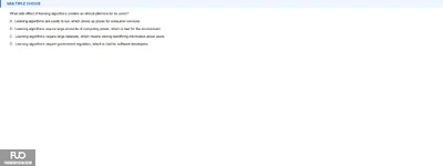 Q40.webp