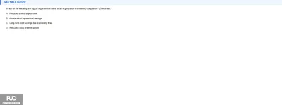 Q43.webp