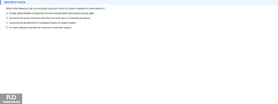 Q47.webp