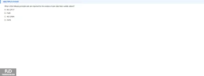 Q56.webp