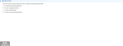 Q57.webp