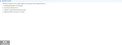 Q7.webp