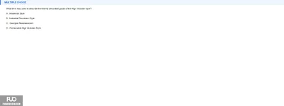 Q8.webp