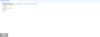Q11.webp