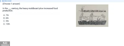 Q14.webp