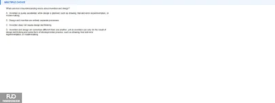 Q17.webp