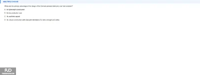Q23.webp