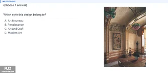 Q29.webp