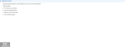 Q34.webp