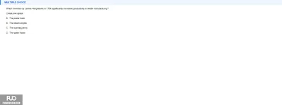 Q35.webp