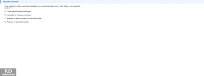 Q36.webp