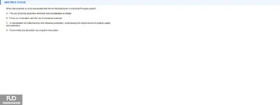 Q44.webp
