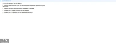 Q3.webp