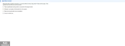Q6.webp
