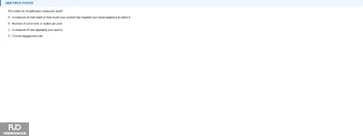 Q11.webp