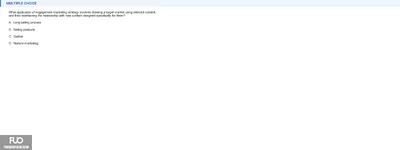 Q12.webp