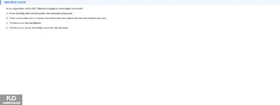 Q19.webp