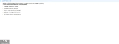Q25.webp
