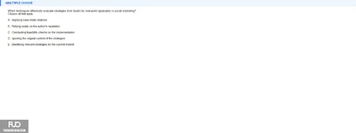 Q29.webp
