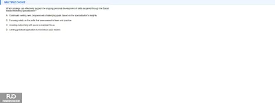 Q32.webp