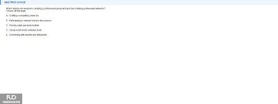 Q33.webp