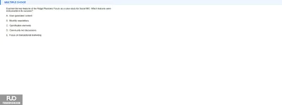 Q35.webp