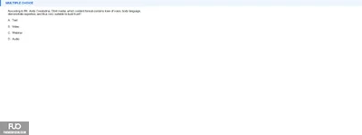 Q36.webp