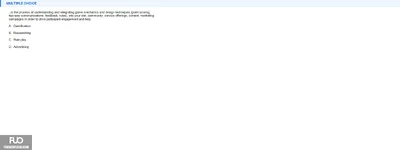 Q41.webp