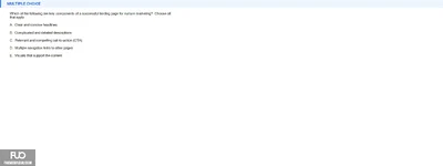 Q48.webp