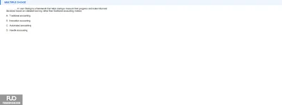 Q3.webp